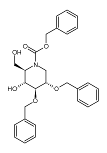 130539-14-9结构式