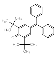 13131-76-5结构式