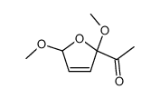 13156-18-8 structure