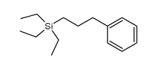 13183-69-2 structure