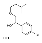 131961-39-2 structure