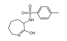 132130-13-3 structure