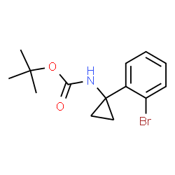 1332766-03-6 structure