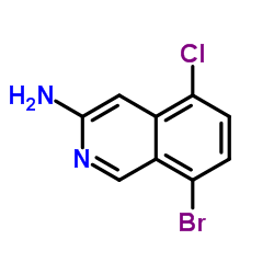 1338254-53-7 structure