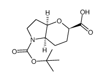 1341036-02-9 structure