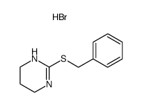 135276-86-7 structure