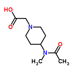 1353981-91-5 structure