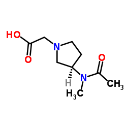 1354018-10-2 structure