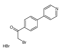 137103-79-8 structure