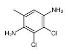 13711-11-0结构式