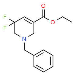 1373503-79-7 structure