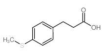 138485-81-1 structure