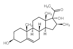 13900-61-3结构式