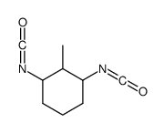 13912-56-6 structure