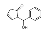 140169-09-1 structure