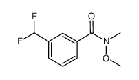 1402454-41-4 structure