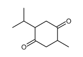 140460-64-6 structure