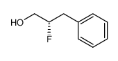 141022-95-9 structure