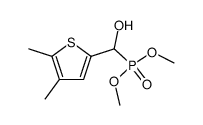 141191-28-8 structure