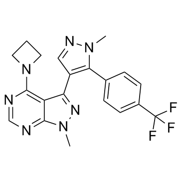 1415637-72-7结构式