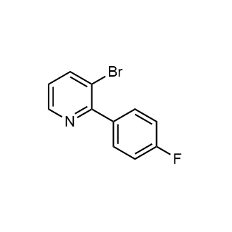 1417519-79-9 structure