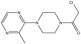 1417794-34-3结构式