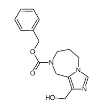 1422343-93-8 structure