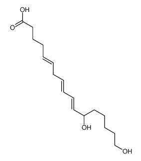 142408-22-8 structure