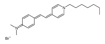 142450-59-7 structure