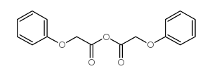 14316-61-1 structure