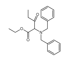 1439368-21-4 structure