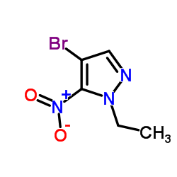 1439820-86-6 structure