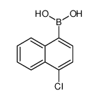 147102-97-4 structure