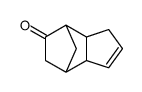 14888-58-5结构式