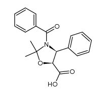 153652-69-8 structure