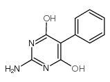 CHEMBRDG-BB 5157250 Structure