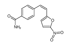 1553-59-9 structure