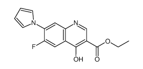 158533-30-3 structure