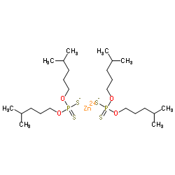 15874-15-4 structure