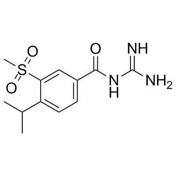 159138-80-4 structure