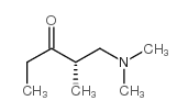 159144-11-3 structure