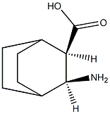 1621863-49-7结构式