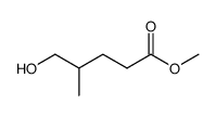 167707-57-5 structure