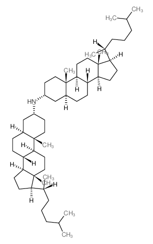 16980-58-8 structure