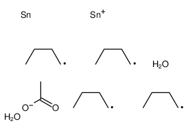 1724-80-7 structure