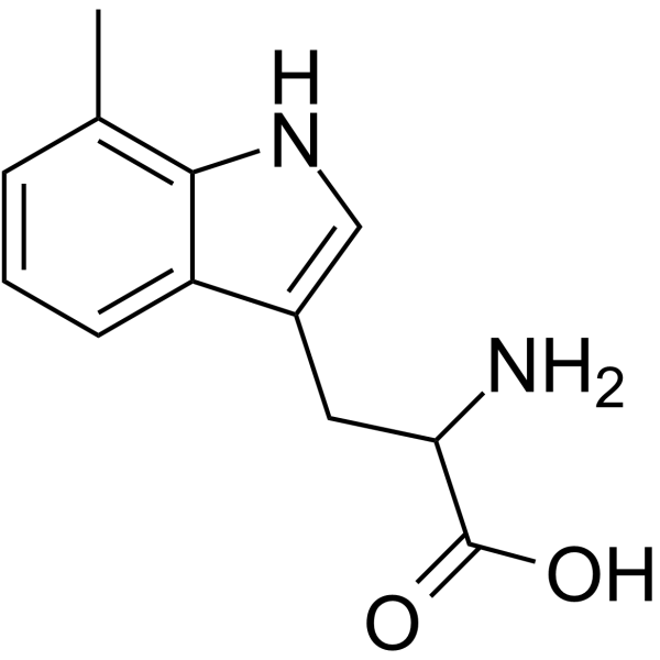 17332-70-6 structure