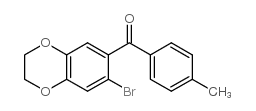 175136-42-2 structure