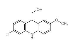 17620-27-8结构式