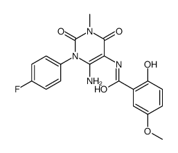 176379-32-1结构式