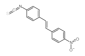 17816-12-5 structure